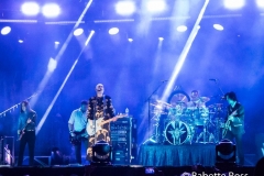 Asbury Park, NJ 2021-09-19