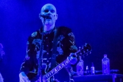Asbury Park, NJ 2021-09-19