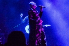 Asbury Park, NJ 2021-09-19