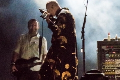 Asbury Park, NJ 2021-09-19