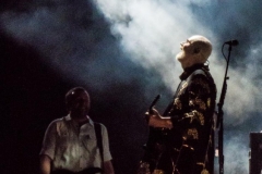 Asbury Park, NJ 2021-09-19