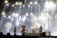 Asbury Park, NJ 2021-09-19