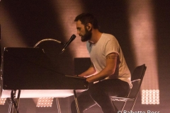 New York City 2019-04-30