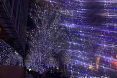 Roppongi