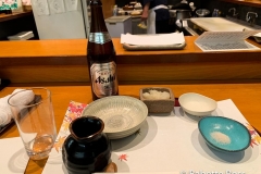 20191130_031