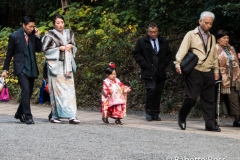 Yoyogi Park