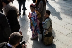 Meiji Jingu