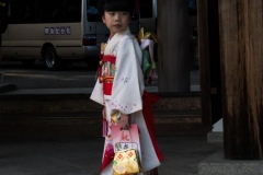 Meiji Jingu