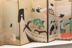National Museum of Modern Art Tokyo,