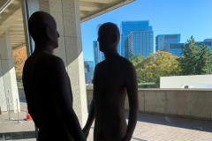 National Museum of Modern Art Tokyo,