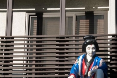 Asakusa