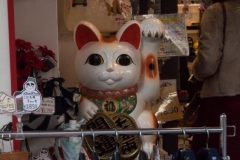 Asakusa