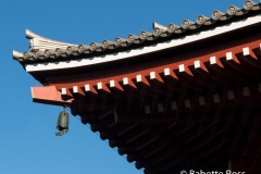 Sensoji Temple
