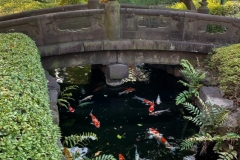 Sensoji Temple
