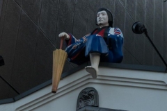 Asakusa