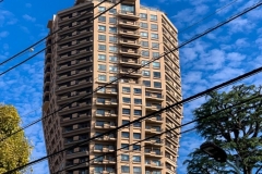 Roppongi