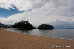 Kaiteriteri