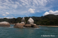 Kaiteriteri