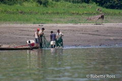 Amazon River