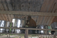 Monkey Island
