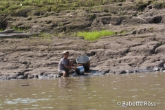 Amazon River