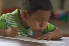San Luis Kindergarten