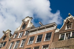 20090720_026
