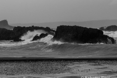 Ballintoy Harbour