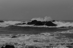 Ballintoy Harbour