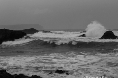 Ballintoy Harbour