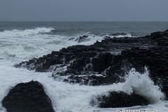 Giant's Causeway