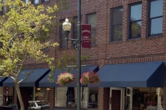 Asheville