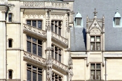 Biltmore House