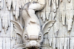 Biltmore House
