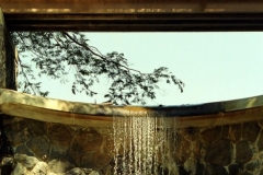 Biltmore House