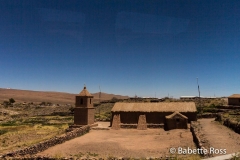 Socaire