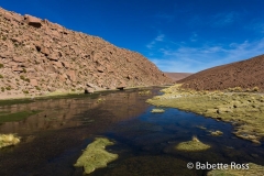 Rio Putana