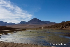 Rio Putana