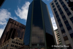 Buildings