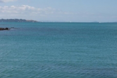 Rangitoto