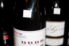 Ponsonby Wine Shop
