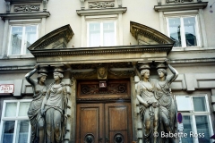 Vienna 1996-10-05