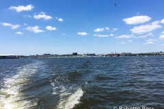 Harbor