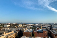 Canton