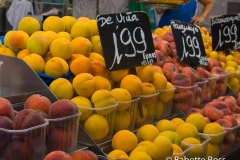 Boqueria Mercat