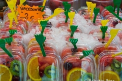Boqueria Mercat