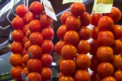 Boqueria Mercat