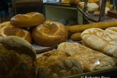 Boqueria Mercat