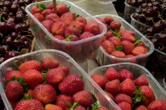 Boqueria Mercat