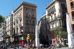 Casa Batillo